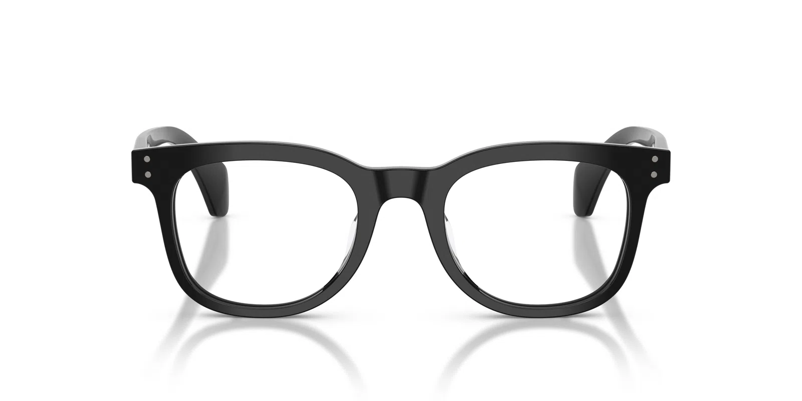 Moncler 2023F Eyeglasses - view 7